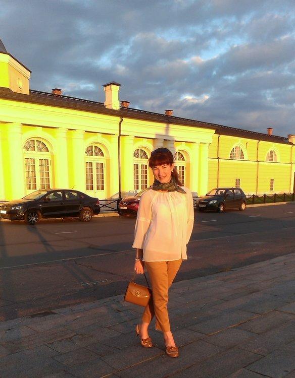 Елена
