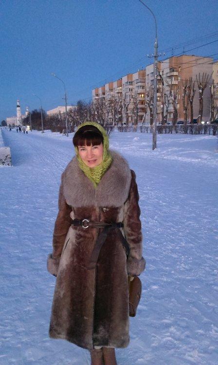 Елена