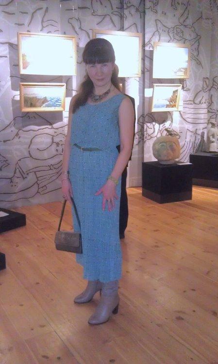 Елена