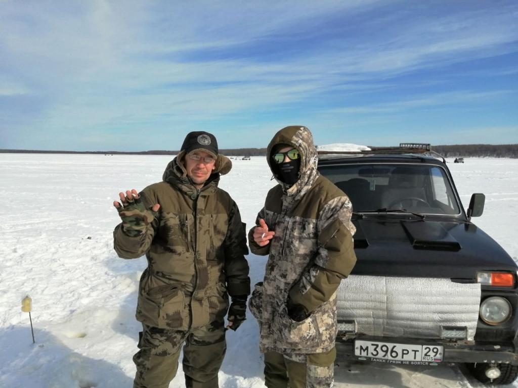 Вячеслав