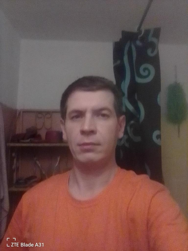 Илья