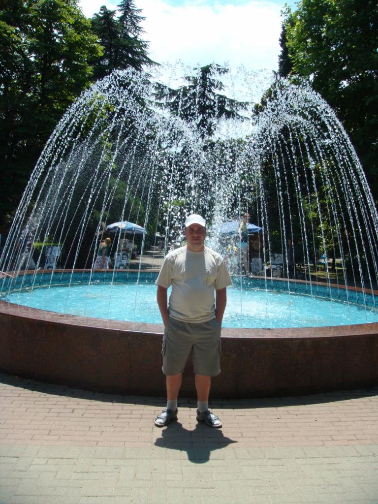 Алекс