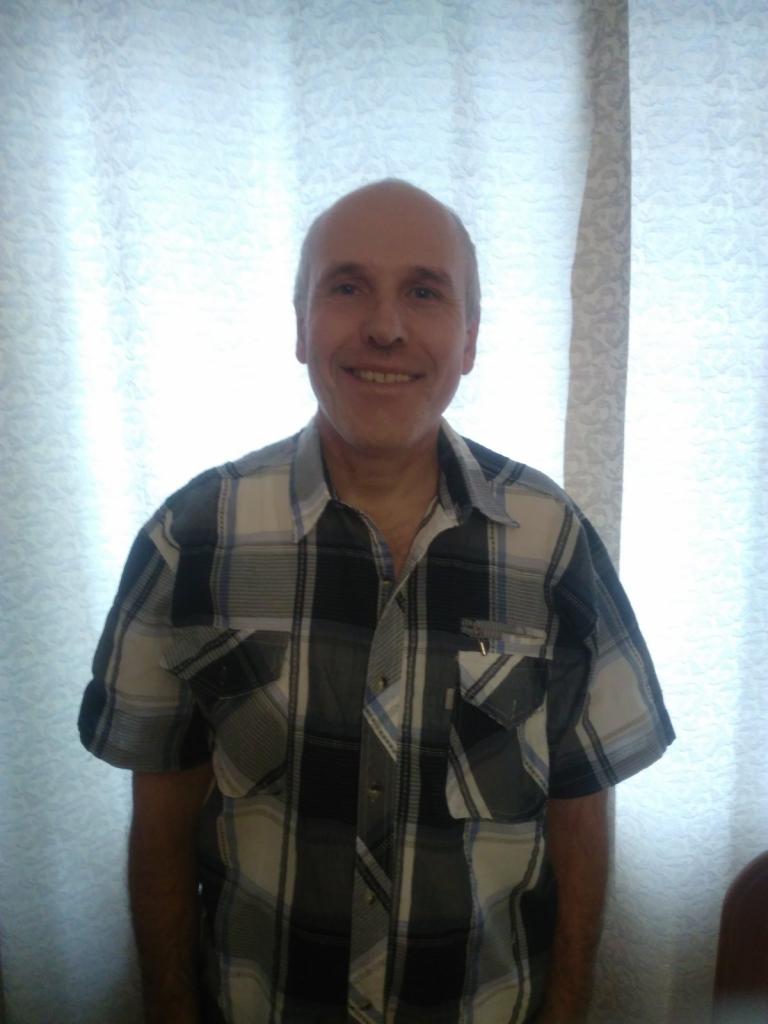 Алексей