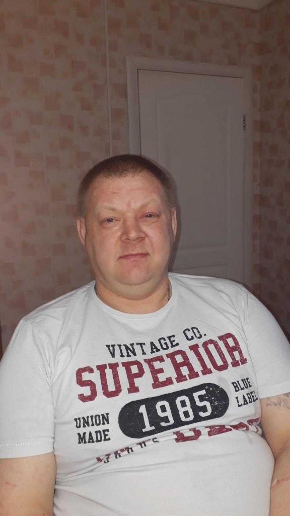 Виктор