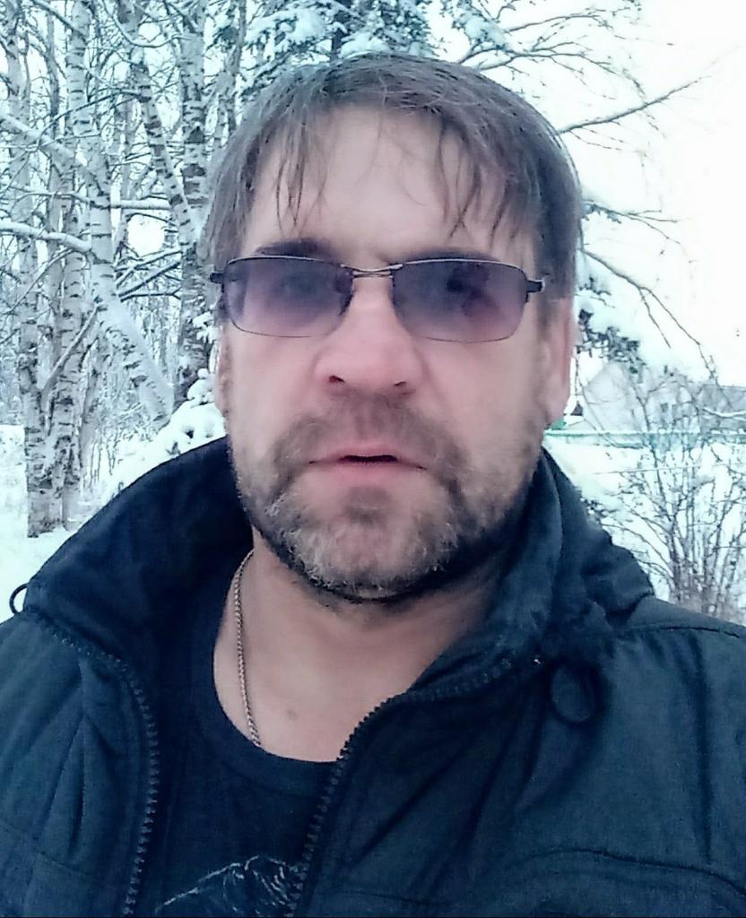 Алексей