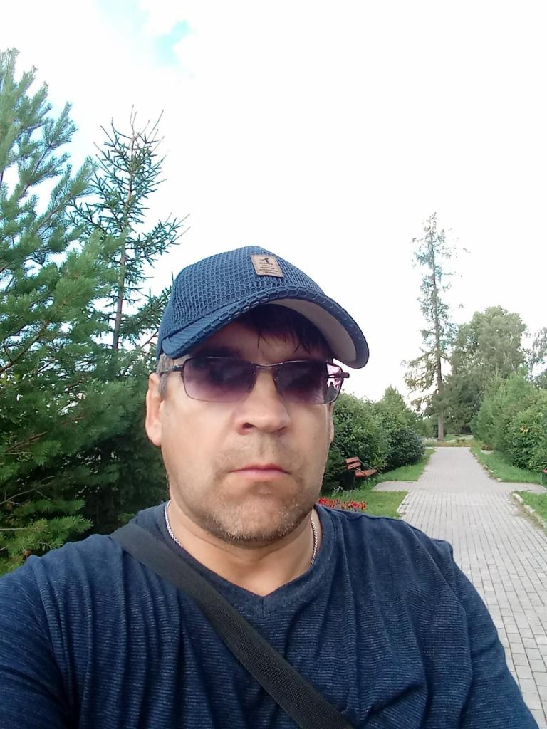 Алексей