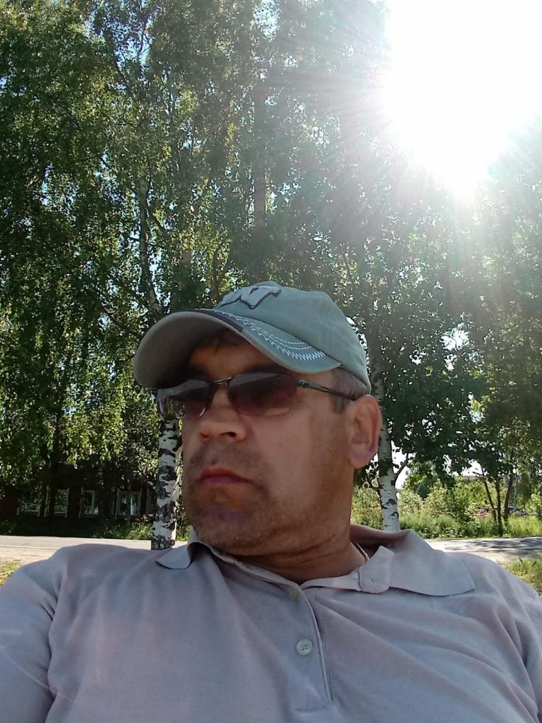 Алексей