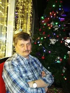 Валерий