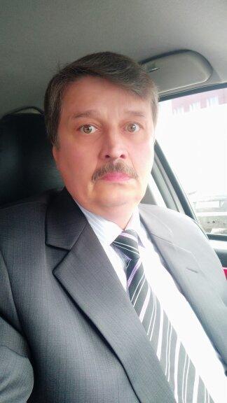 Валерий