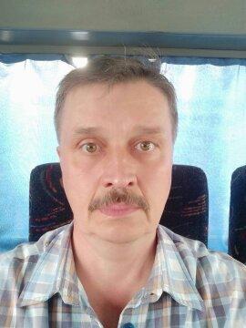 Валерий
