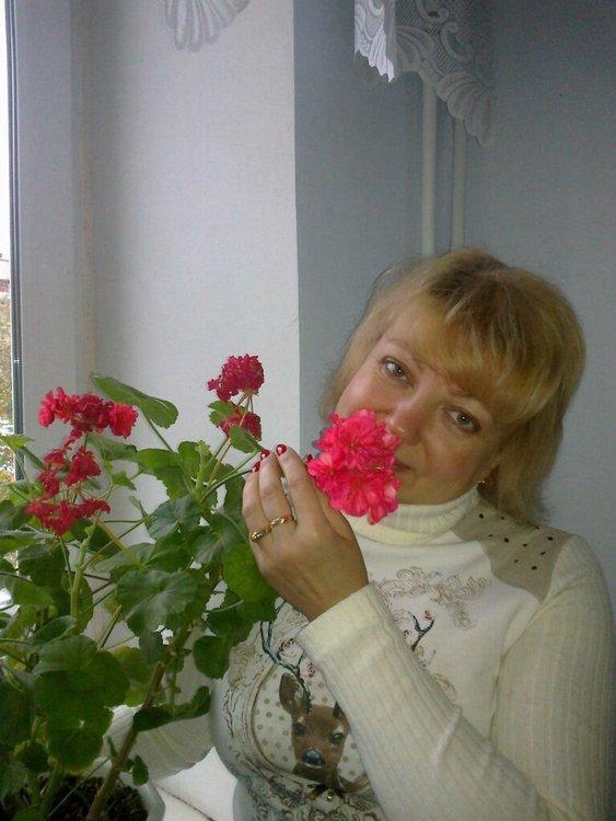 Ольга