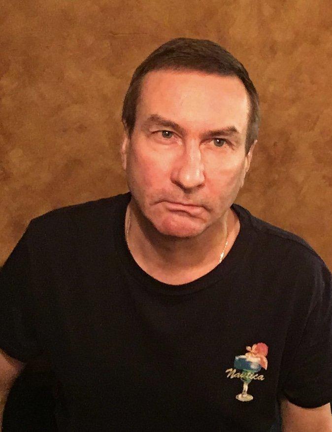Алекс