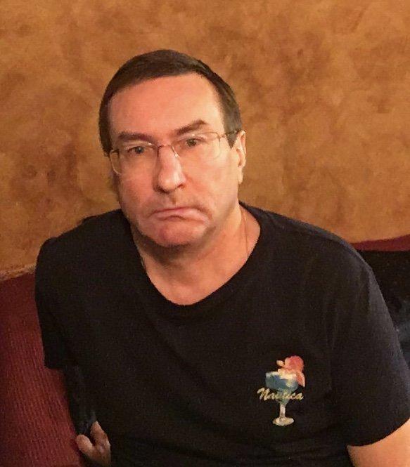 Алекс