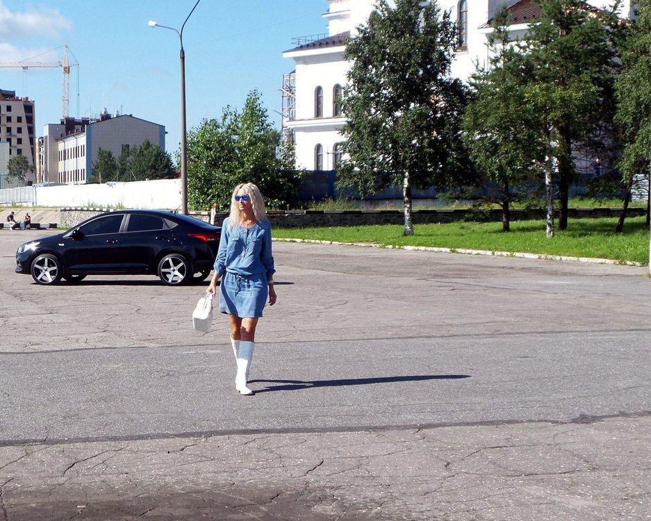 Татьяна