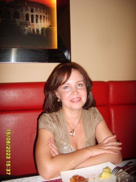 Елена