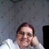 Валентина Онегина