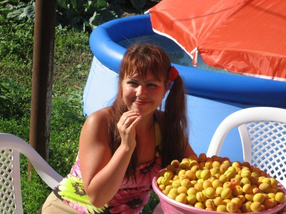Анна