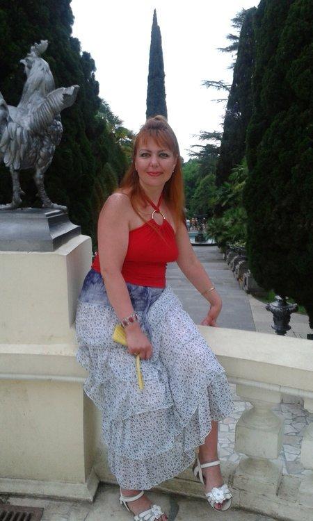 Анна