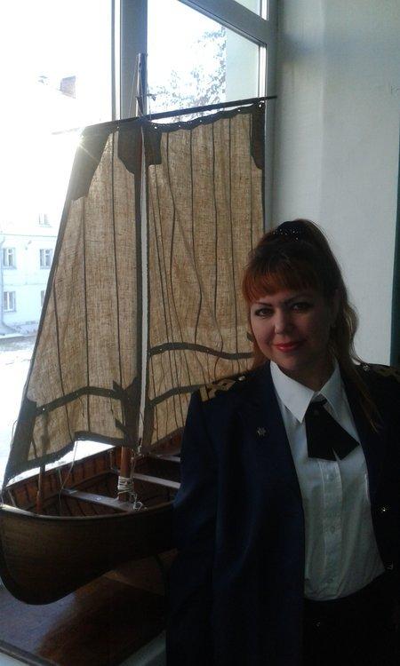 Анна