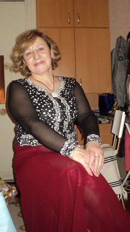 Verochka