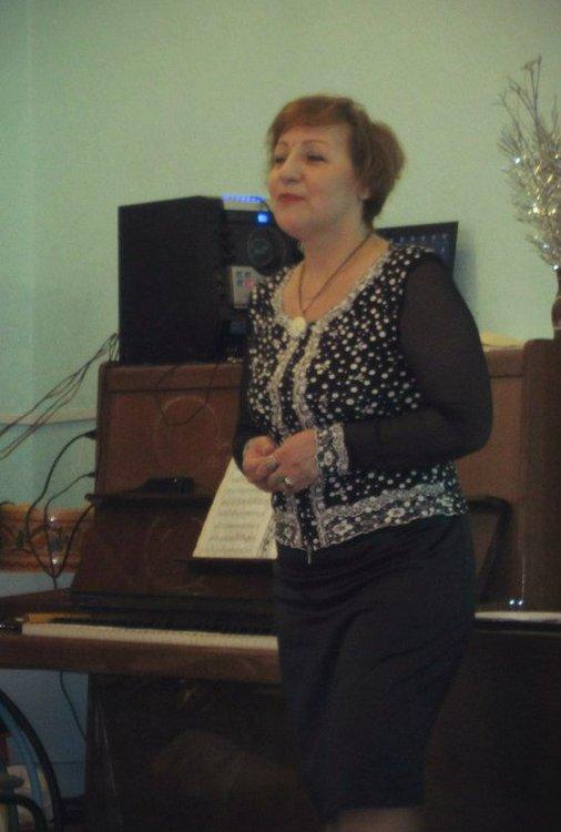 Verochka