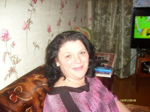 Елена