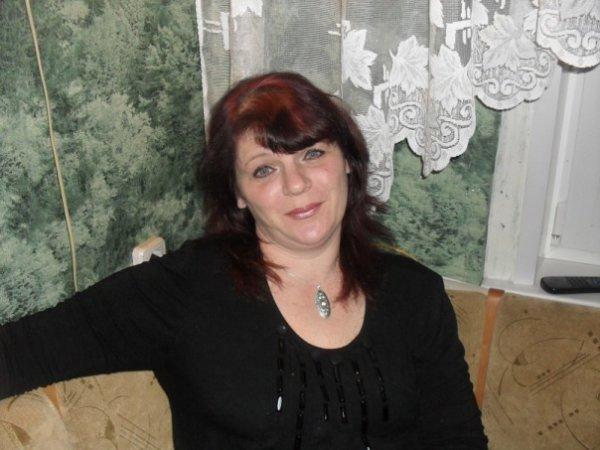 Елена