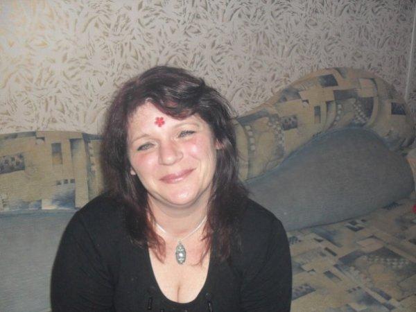 Елена