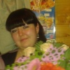 Юлка
