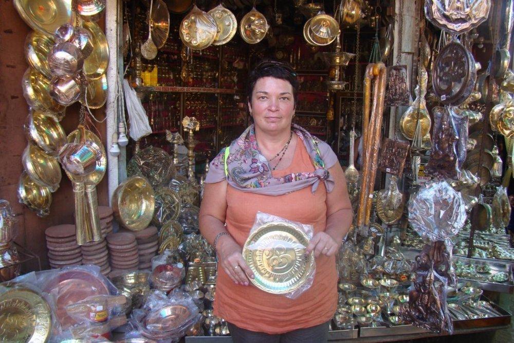 Ирина