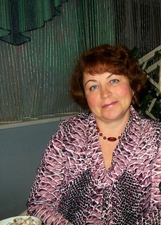 Елена