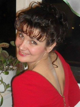Елена