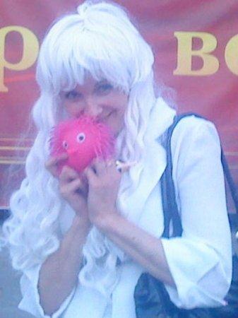 Елена