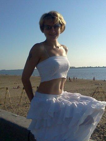Елена