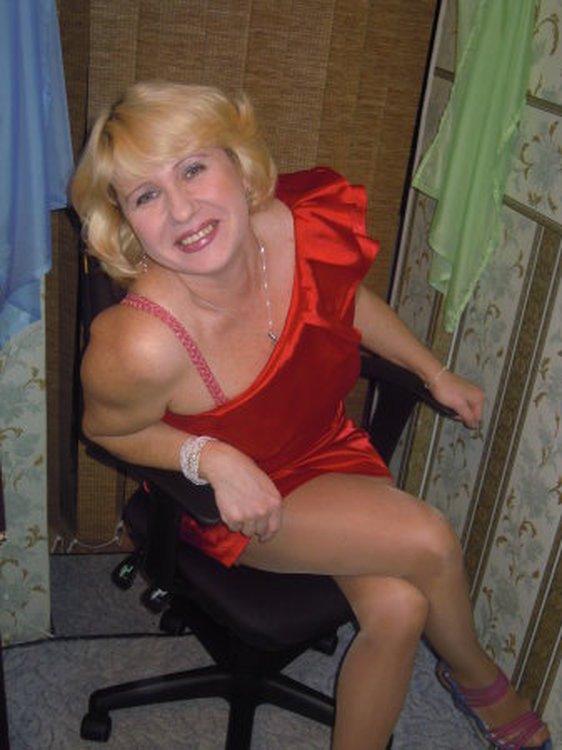 Galina