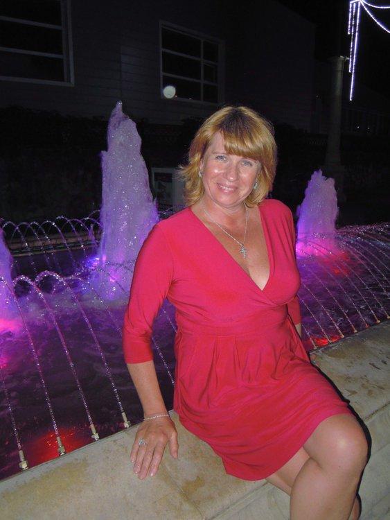Galina