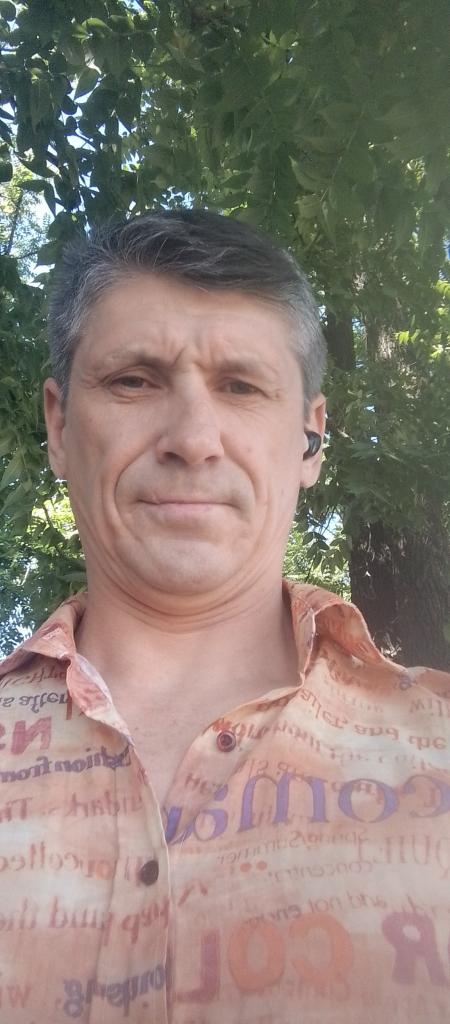 Андрей