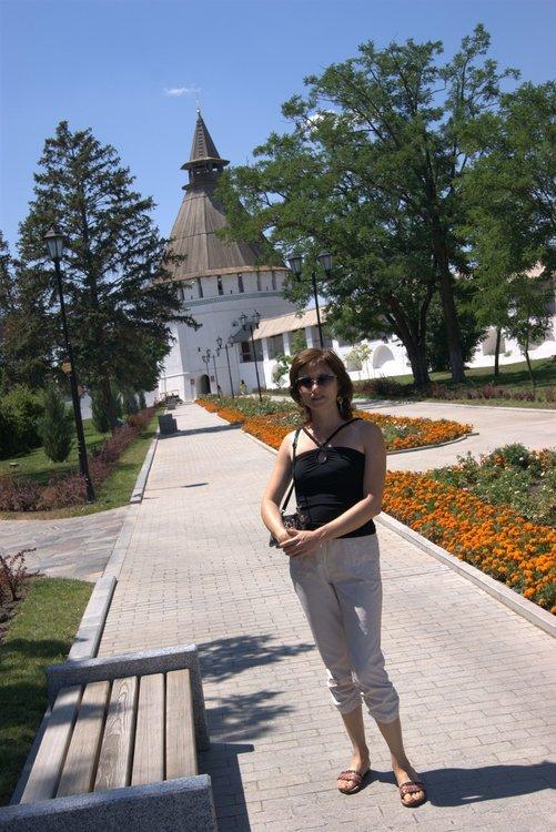 Ирина