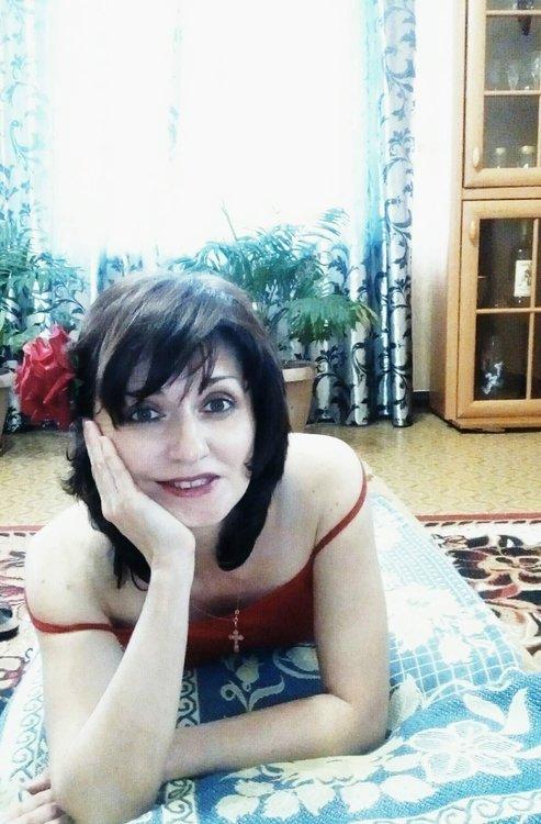 Ирина