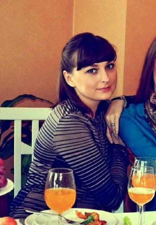 Анна