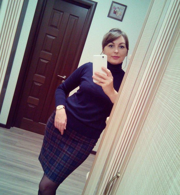 Анна
