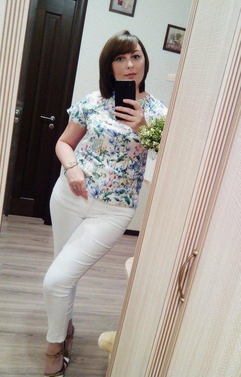Анна
