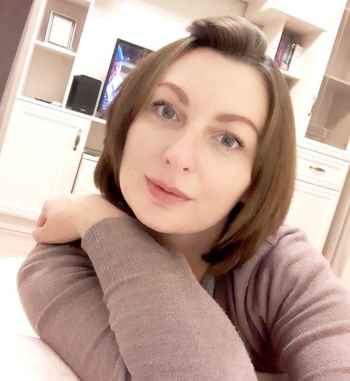 Анна