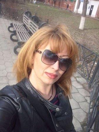 Ирэнна