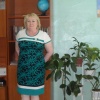 Наталия