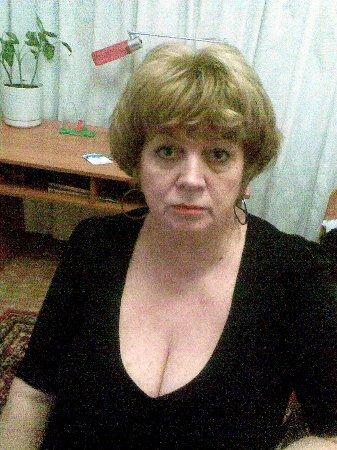Ольга