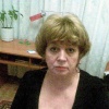 Ольга