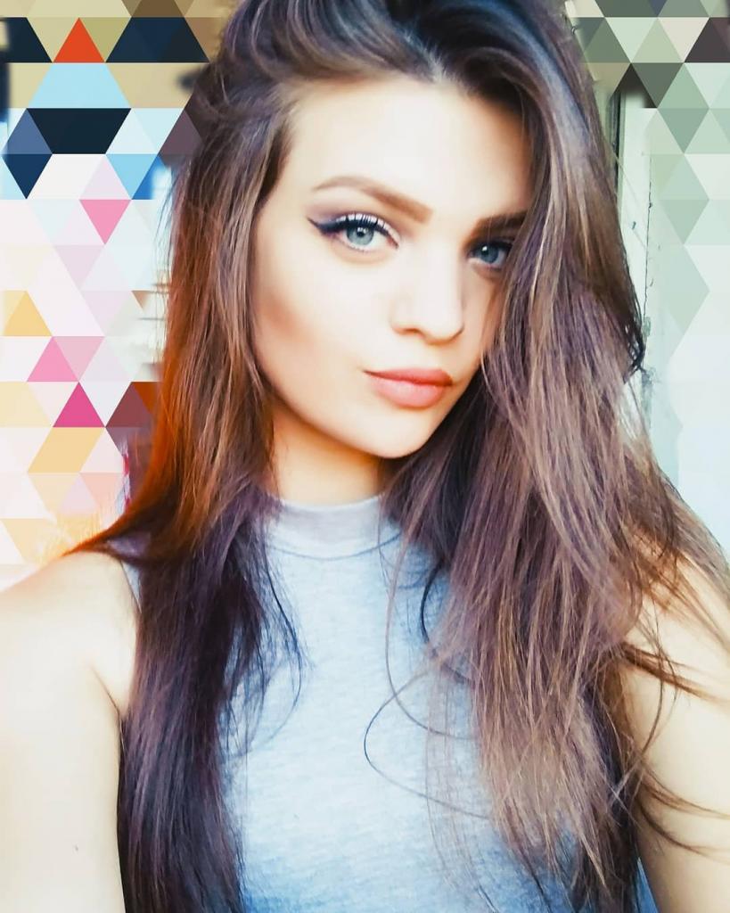 Яся