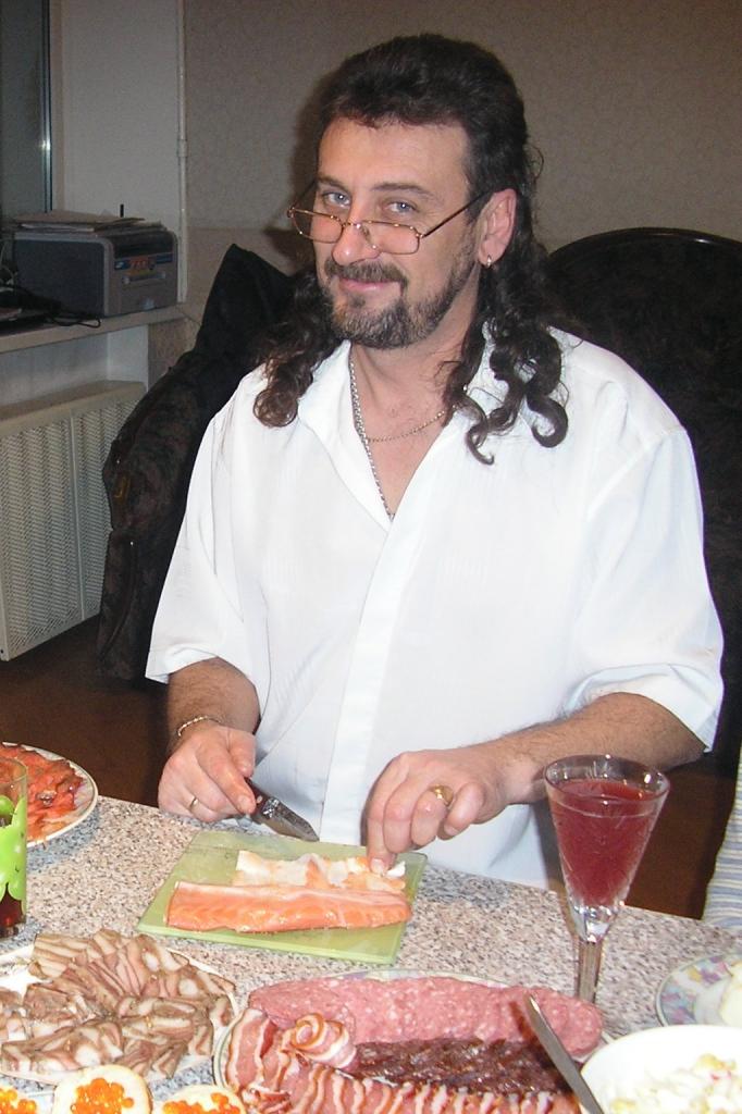 Вадим