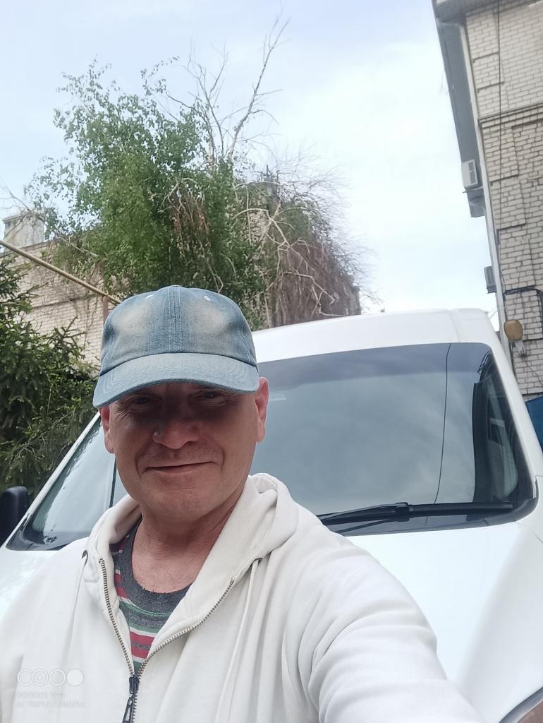 Дмитрий